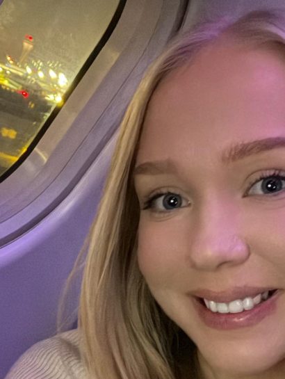 616661603 1739576187217348 975356822157904903 n 1 e1768918106165