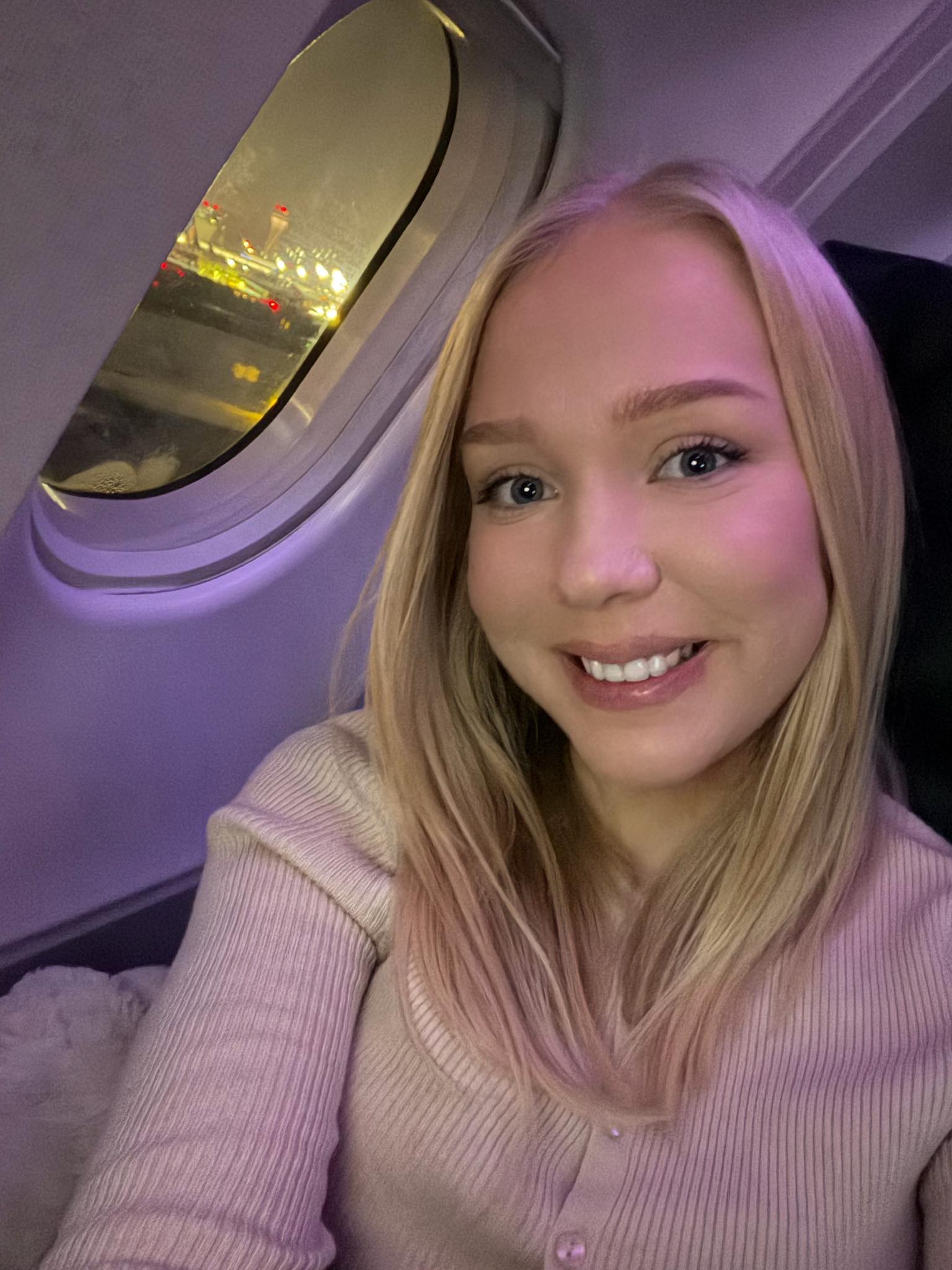 616661603 1739576187217348 975356822157904903 n