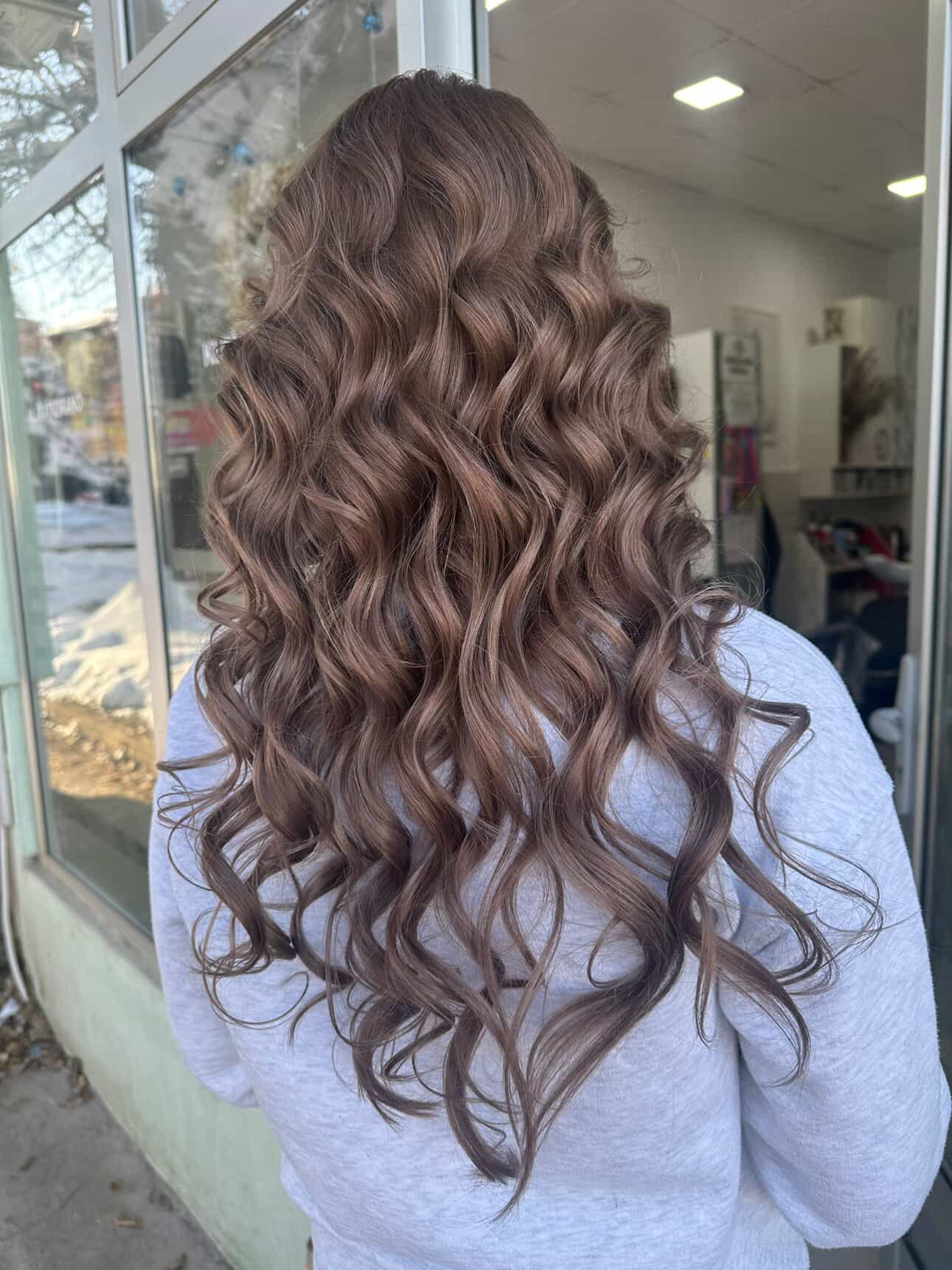 7A138D09 B045 4233 BE61 7D8AA3D5E57C