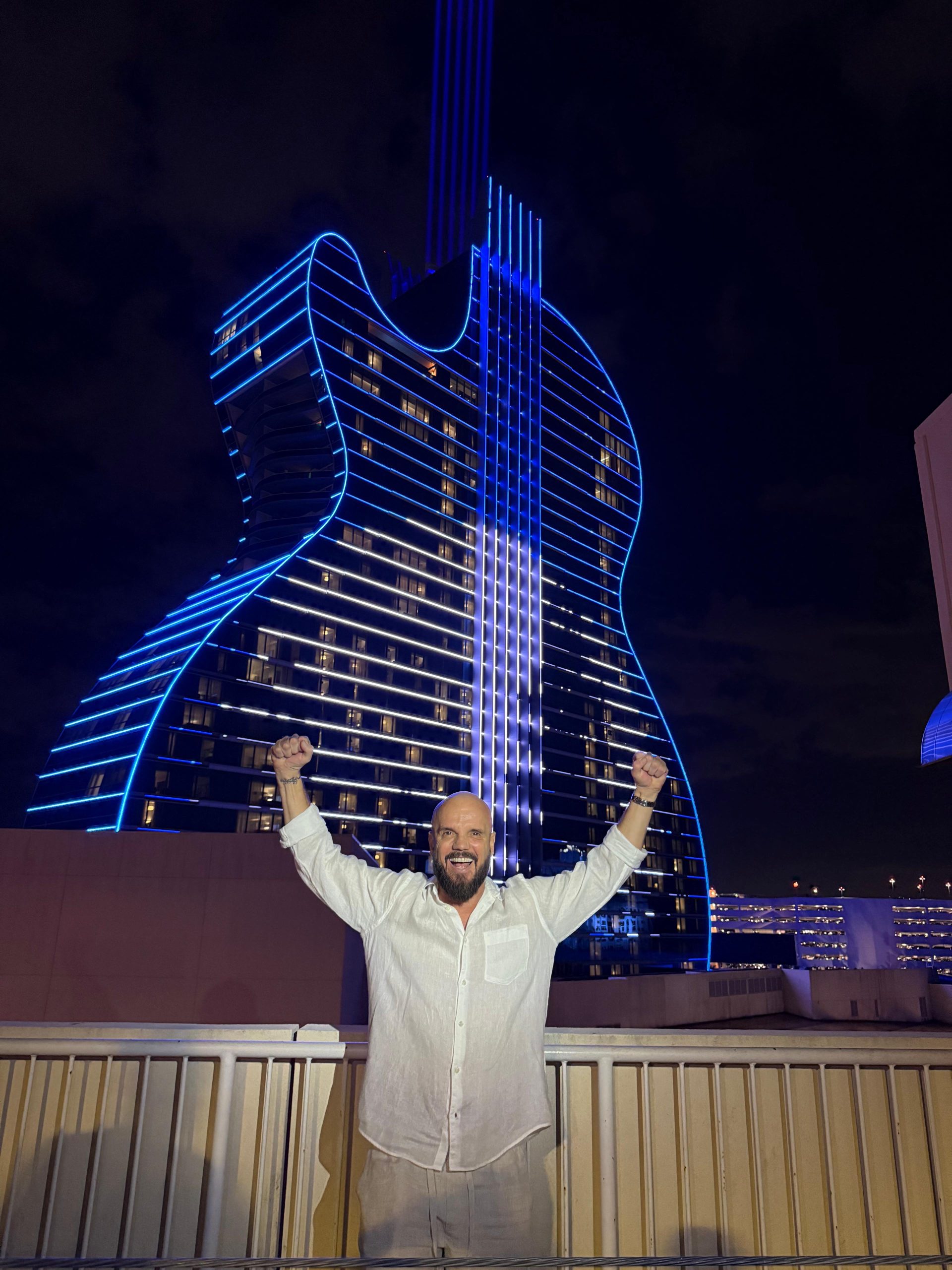 7c2ab707 568d 4f01 a75a 8de9ed9f9705