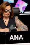 ANA BEKUTA ZG SNIMANJE 18112025 FOTO MUNJA 1 ok