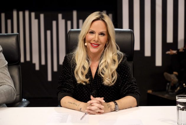 ANA BUCEVIC NNK SNIMANJE 20112025 FOTO MUNJA 4 ok 2