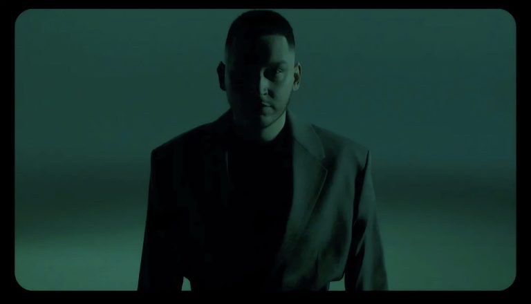 Grand Star Opens Second Semi-Final of PZE, Sends Important Message Before Performance