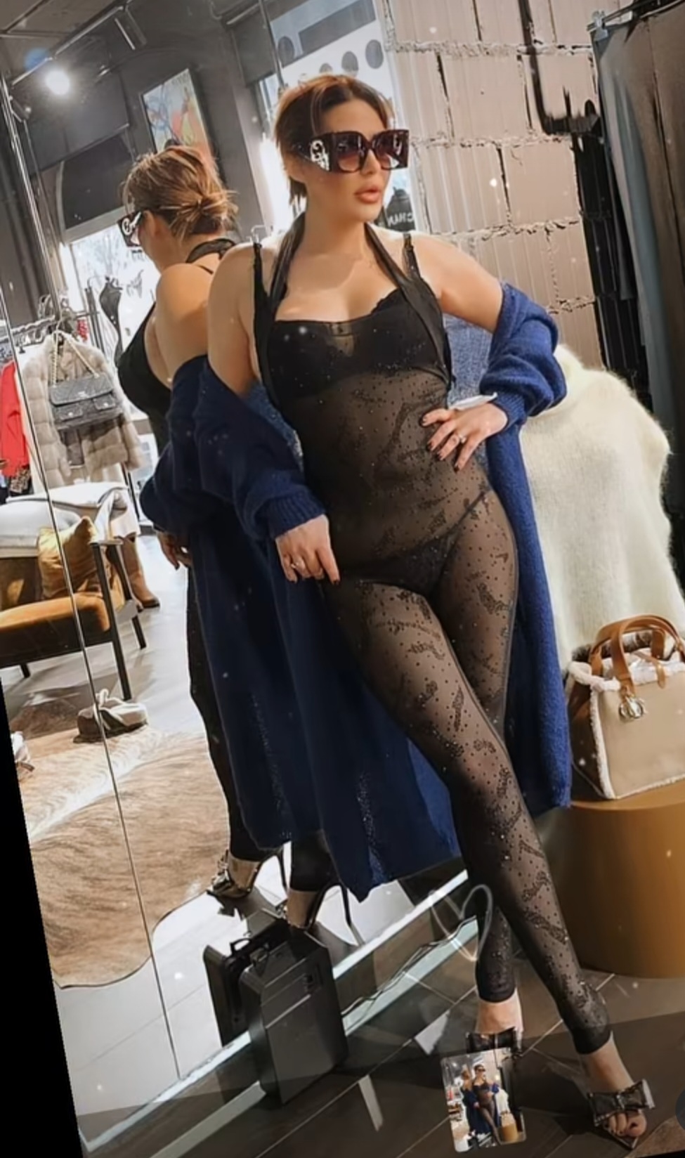 Ana Nikolic 2 1