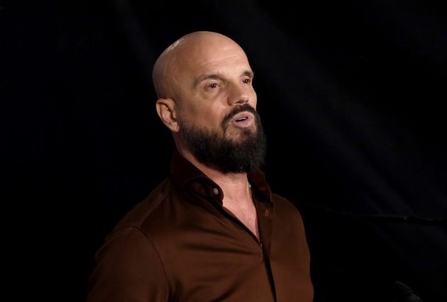 BOBAN RAJOVIC NNK SNIMANJE 03122025 FOTO MUNJA 10 ok 1