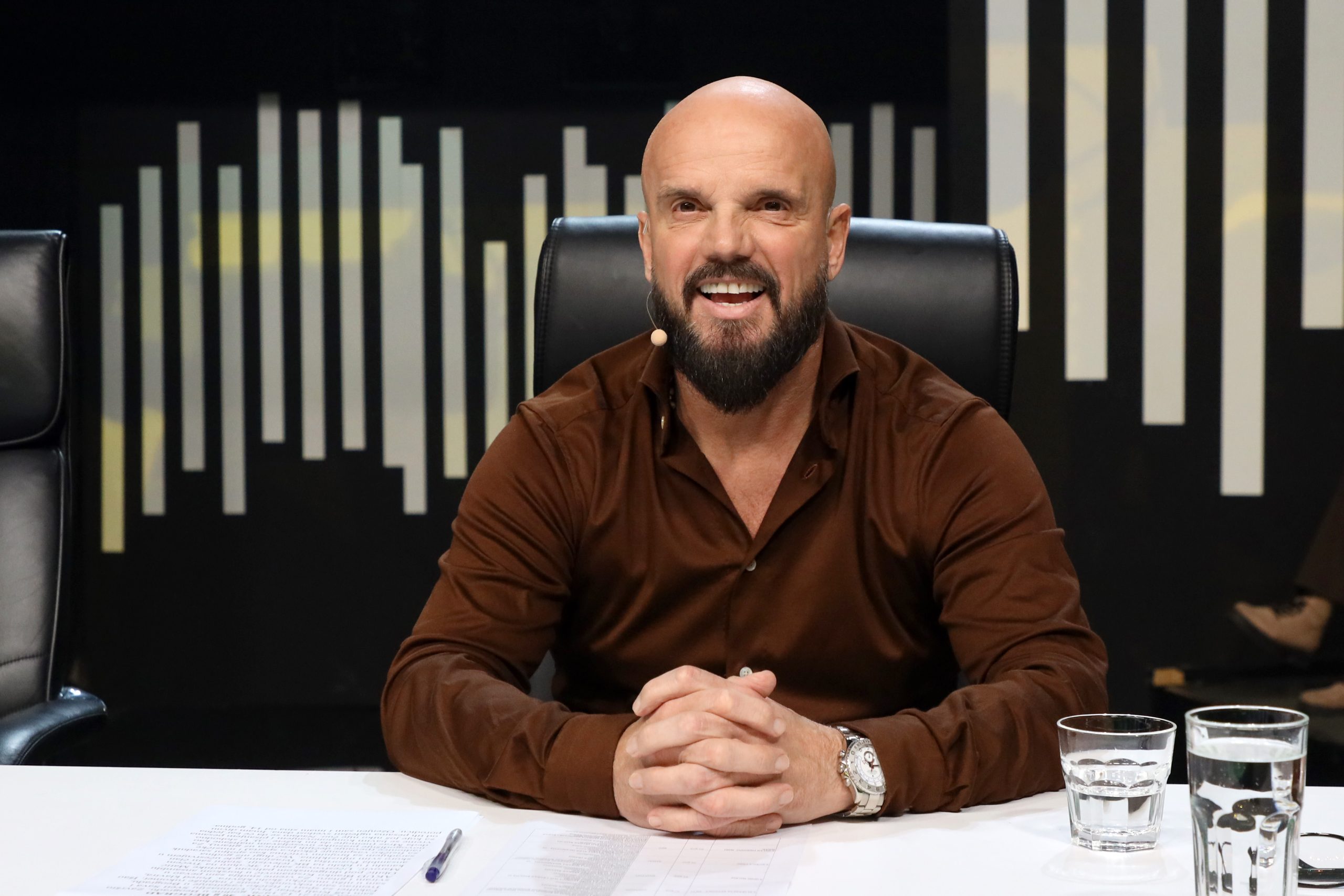 BOBAN RAJOVIC NNK SNIMANJE 03122025 FOTO MUNJA 23 ok 1