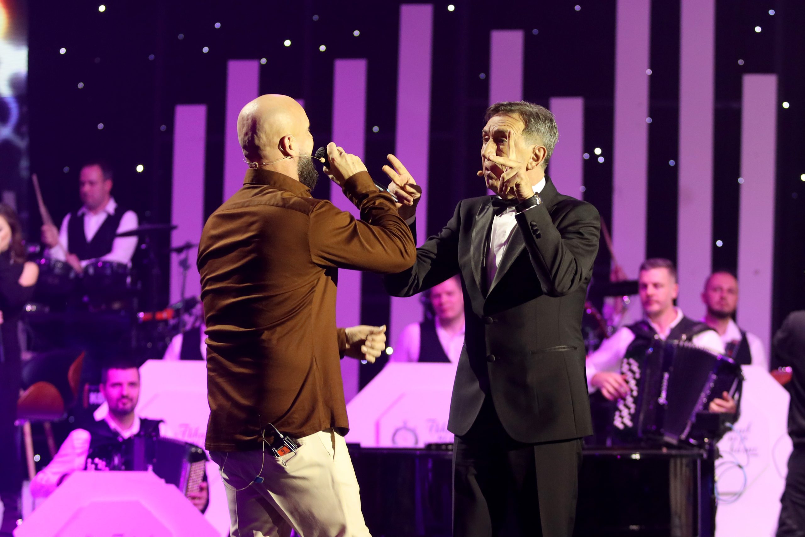 BOBAN RAJOVIC NNK SNIMANJE 03122025 FOTO MUNJA 45 ok