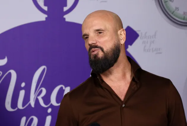 BOBAN RAJOVIC NNK SNIMANJE 03122025 FOTO MUNJA 5 ok