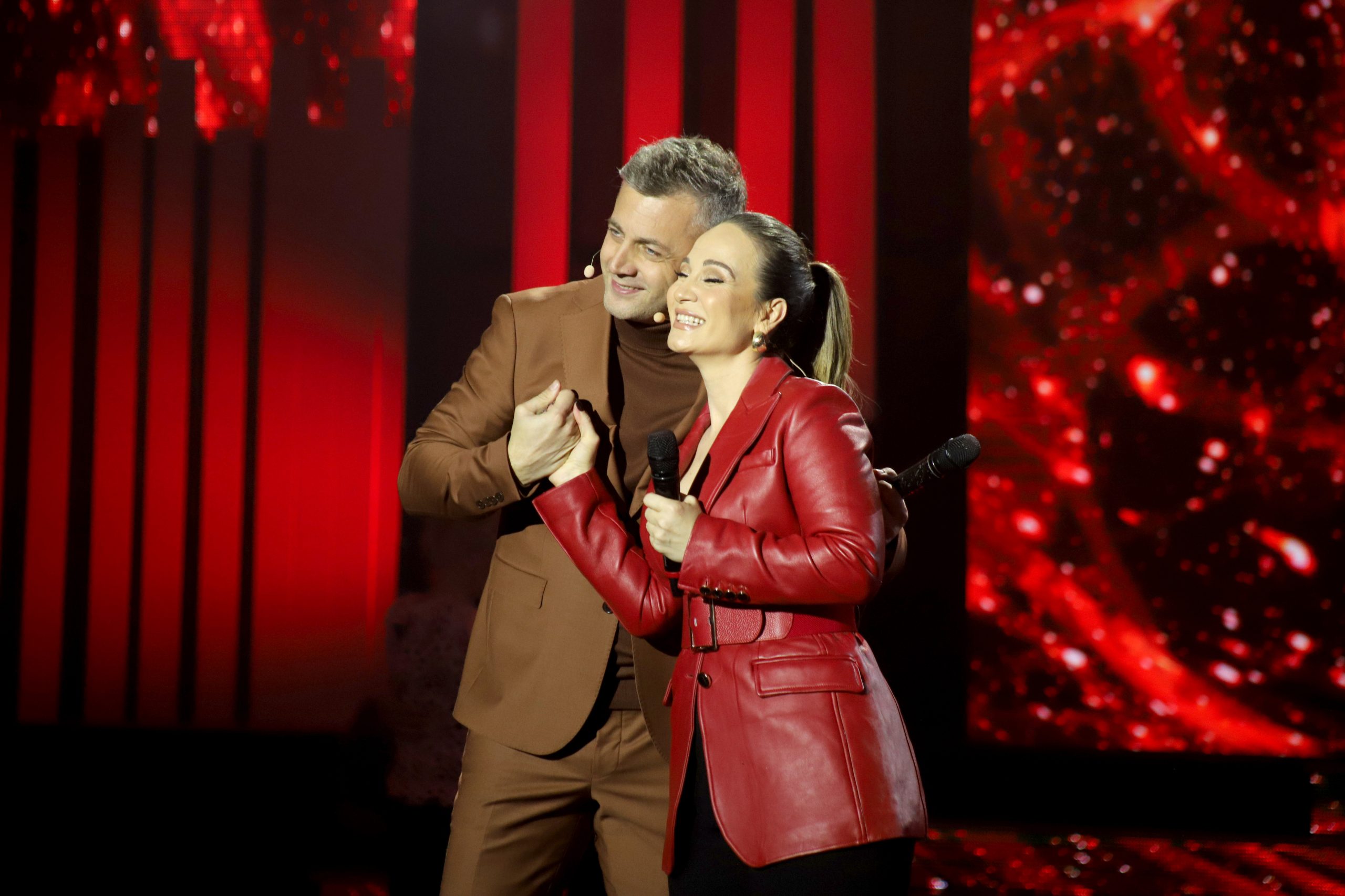 BOJAN LEXINGTON I JELENA TOMASEVIC NNK SNIMANJE 26112025 FOTO ELENA 25 ok