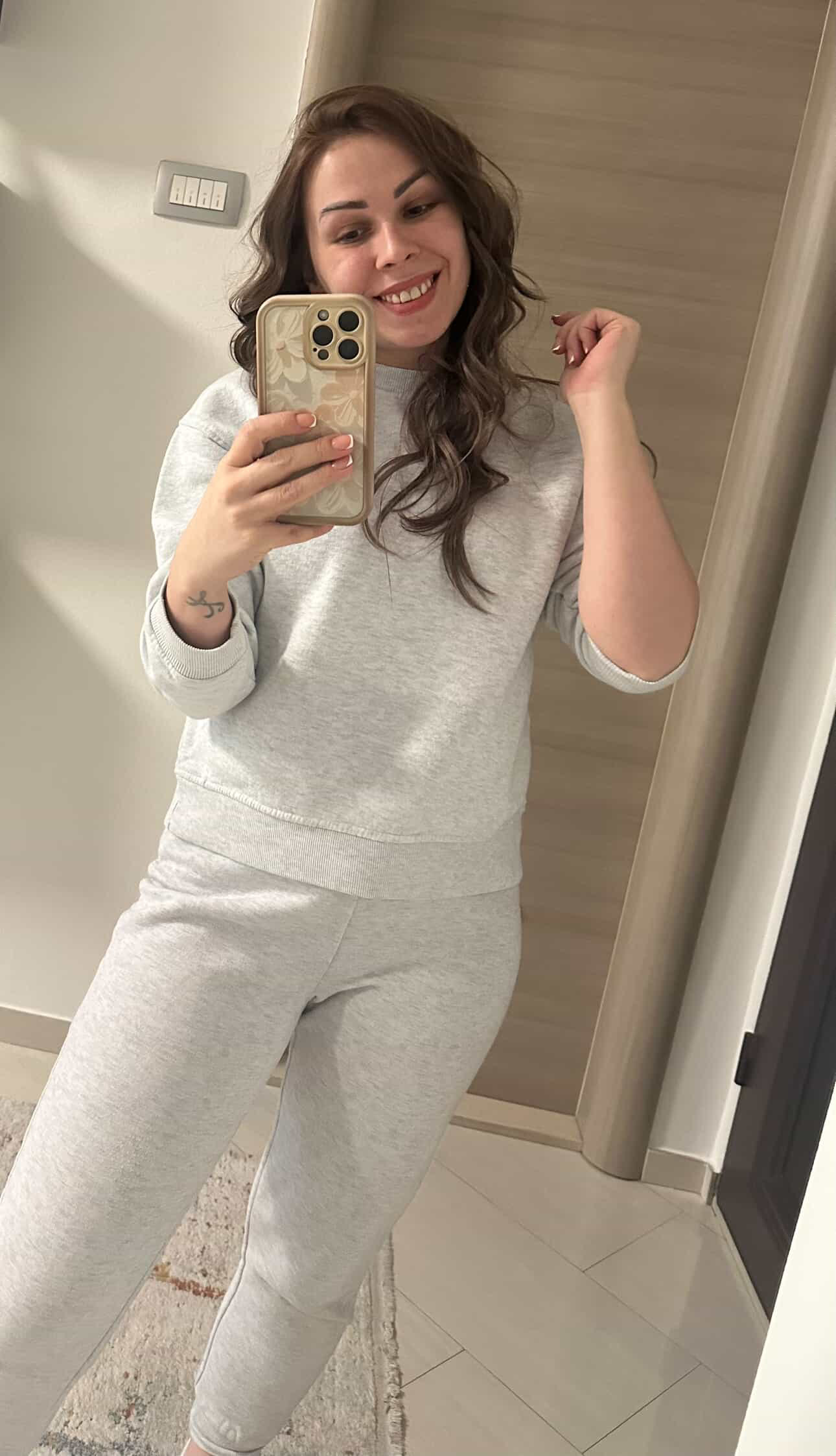 CDE3B1C9 C123 4745 A6DF 1DECEEBF5B69 1