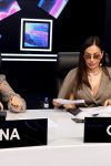 CECA I ANA BEKUTA ZG SNIMANJE 18112025 FOTO MUNJA 1 ok