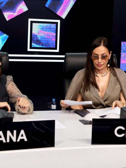 CECA I ANA BEKUTA ZG SNIMANJE 18112025 FOTO MUNJA 1 ok