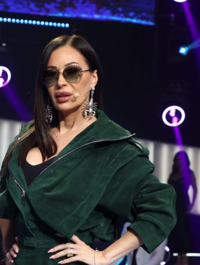 CECA ZG SNIMANJE 17112025 FOTO MUNJA 27 ok 1