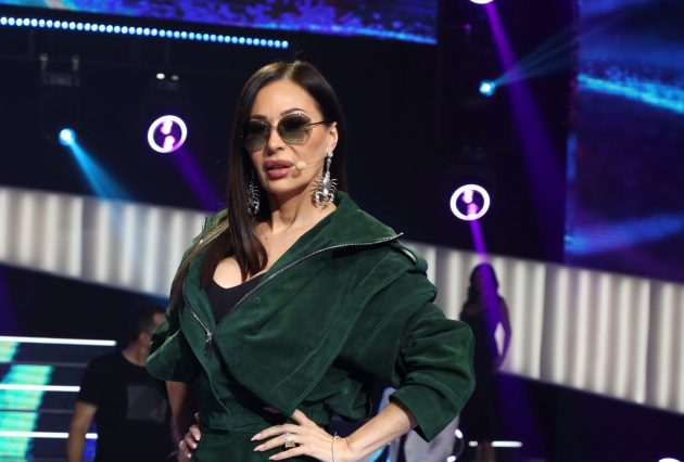 CECA ZG SNIMANJE 17112025 FOTO MUNJA 27 ok 1