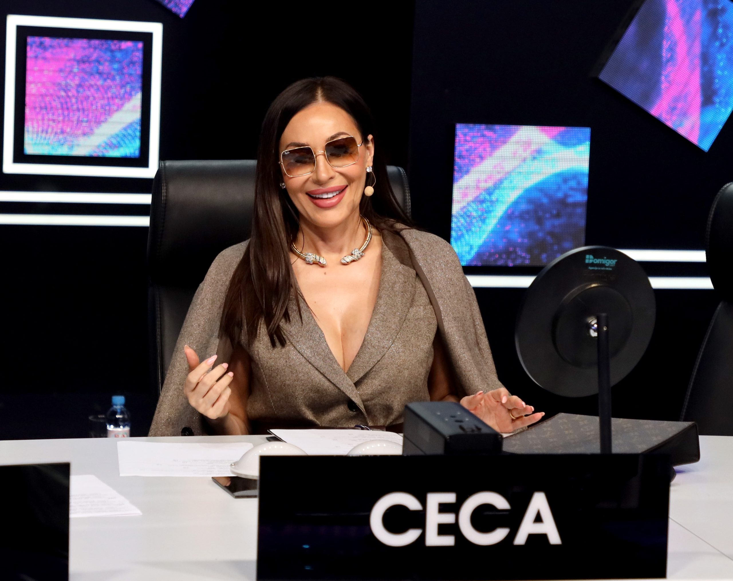 CECA ZG SNIMANJE 18112025 FOTO MUNJA 1 ok