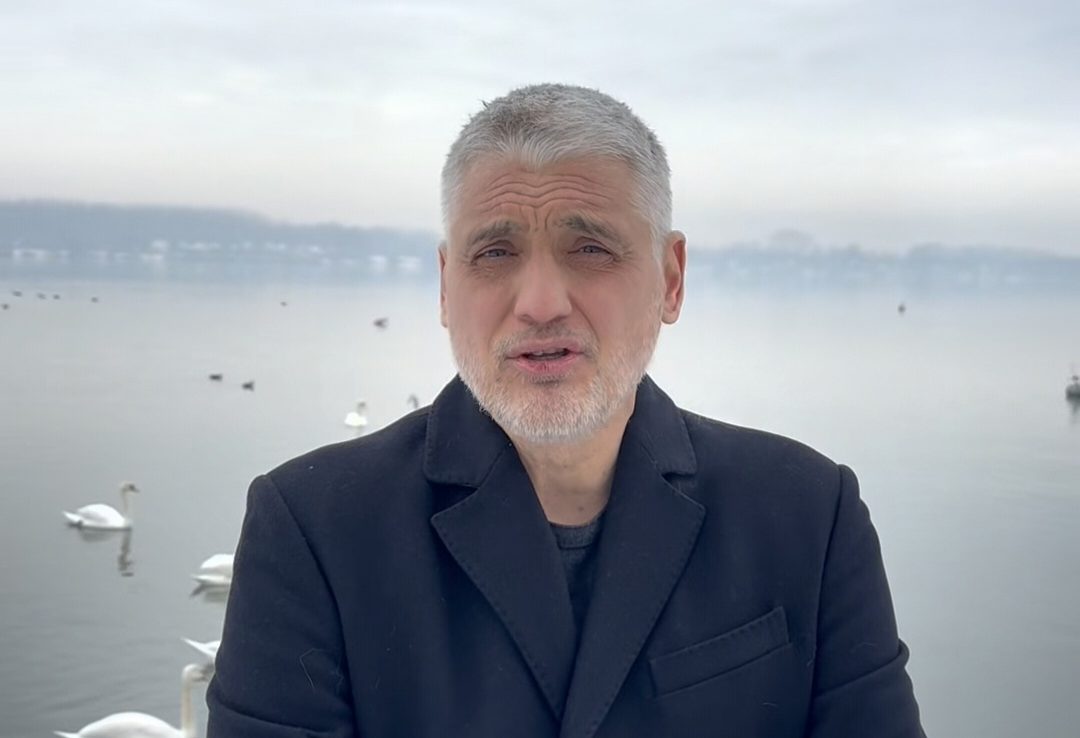 Ceda Jovanovic 1 e1768550682470