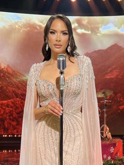 D0D61C38 BB58 4550 B1DB 341A22736BC6