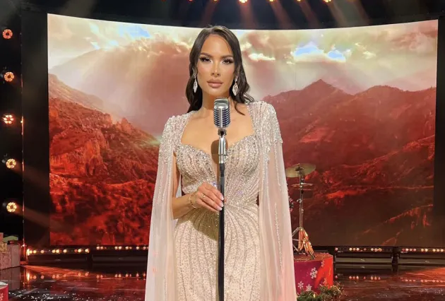 D0D61C38 BB58 4550 B1DB 341A22736BC6