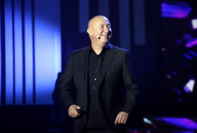 DJANI NNK SNIMANJE 25112025 FOTO ELENA 10 ok