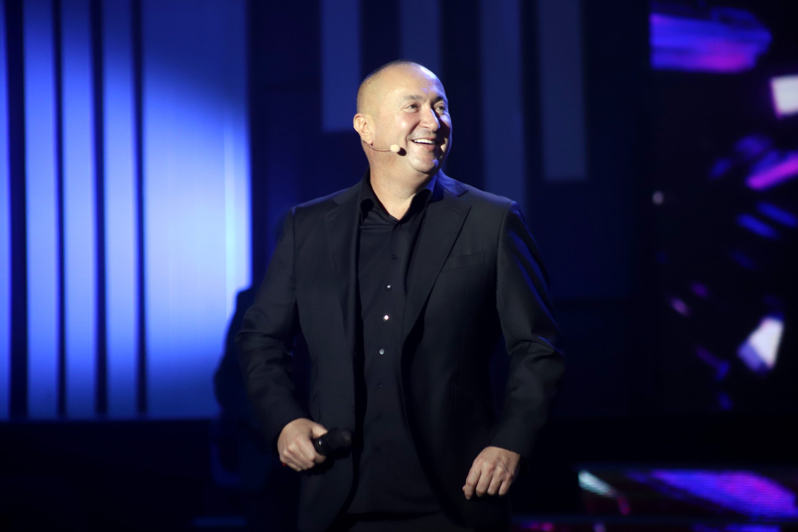 Đani priznao da je ničim izazvan priredio "noćnu moru" svom unuku: "Pao je u nesvest, dete nije moglo da spava" 5 DJANI NNK SNIMANJE 25112025 FOTO ELENA 10 ok