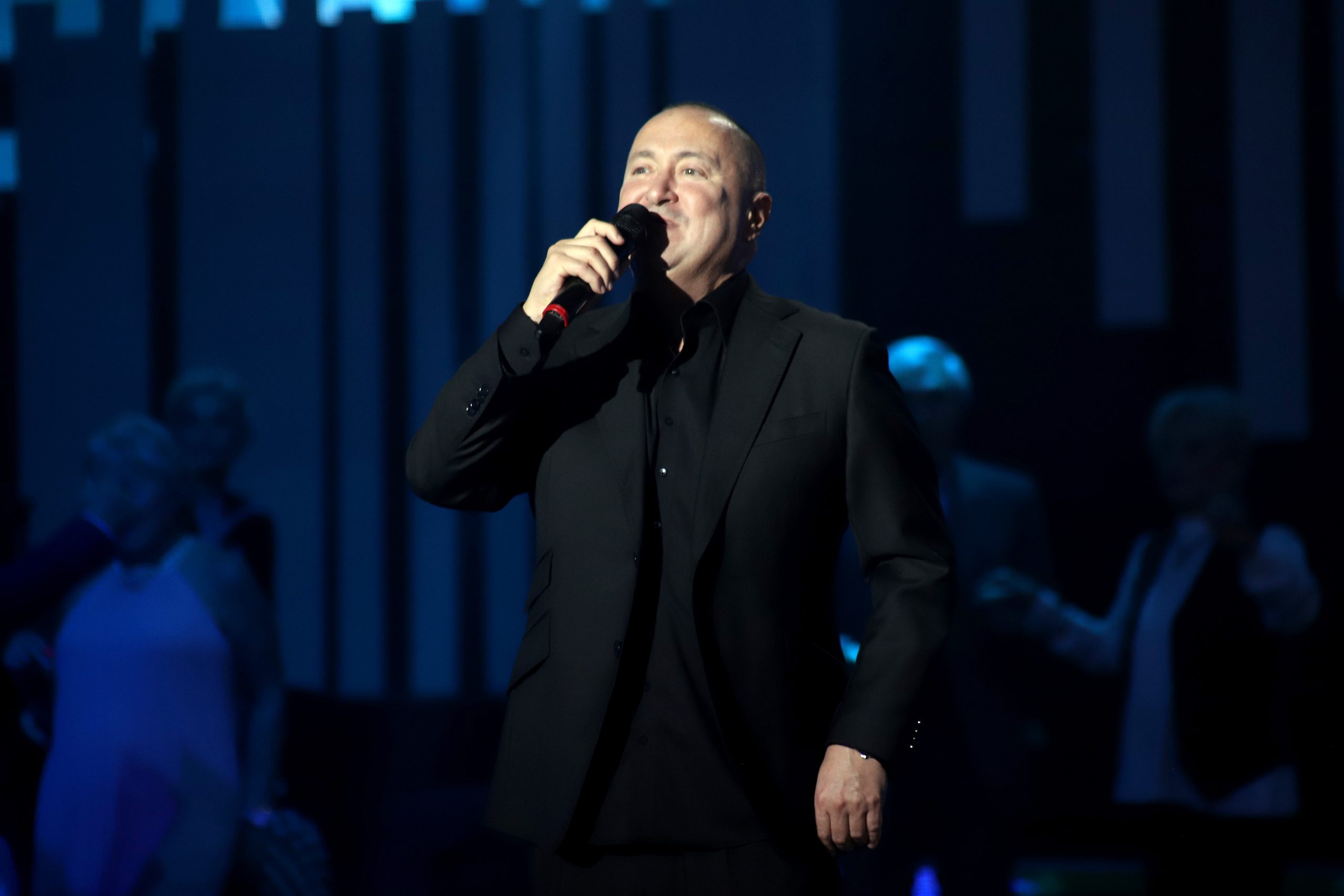 Đani priznao da je ničim izazvan priredio "noćnu moru" svom unuku: "Pao je u nesvest, dete nije moglo da spava" 8 DJANI NNK SNIMANJE 25112025 FOTO ELENA 17 ok