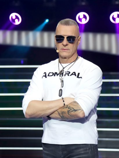 DJORDJE DAVID ZG SNIMANJE 18102025 FOTO ELENA 7 ok