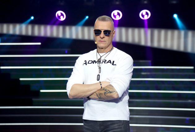 DJORDJE DAVID ZG SNIMANJE 18102025 FOTO ELENA 7 ok