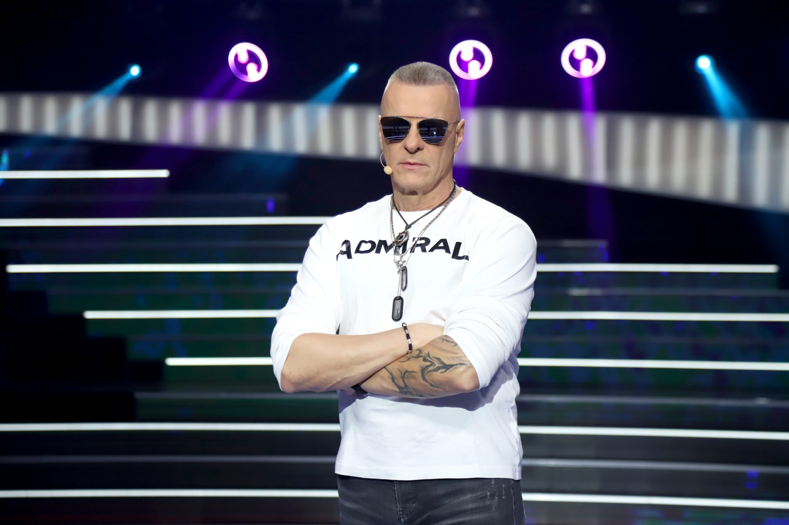 DJORDJE DAVID ZG SNIMANJE 18102025 FOTO ELENA 7 ok