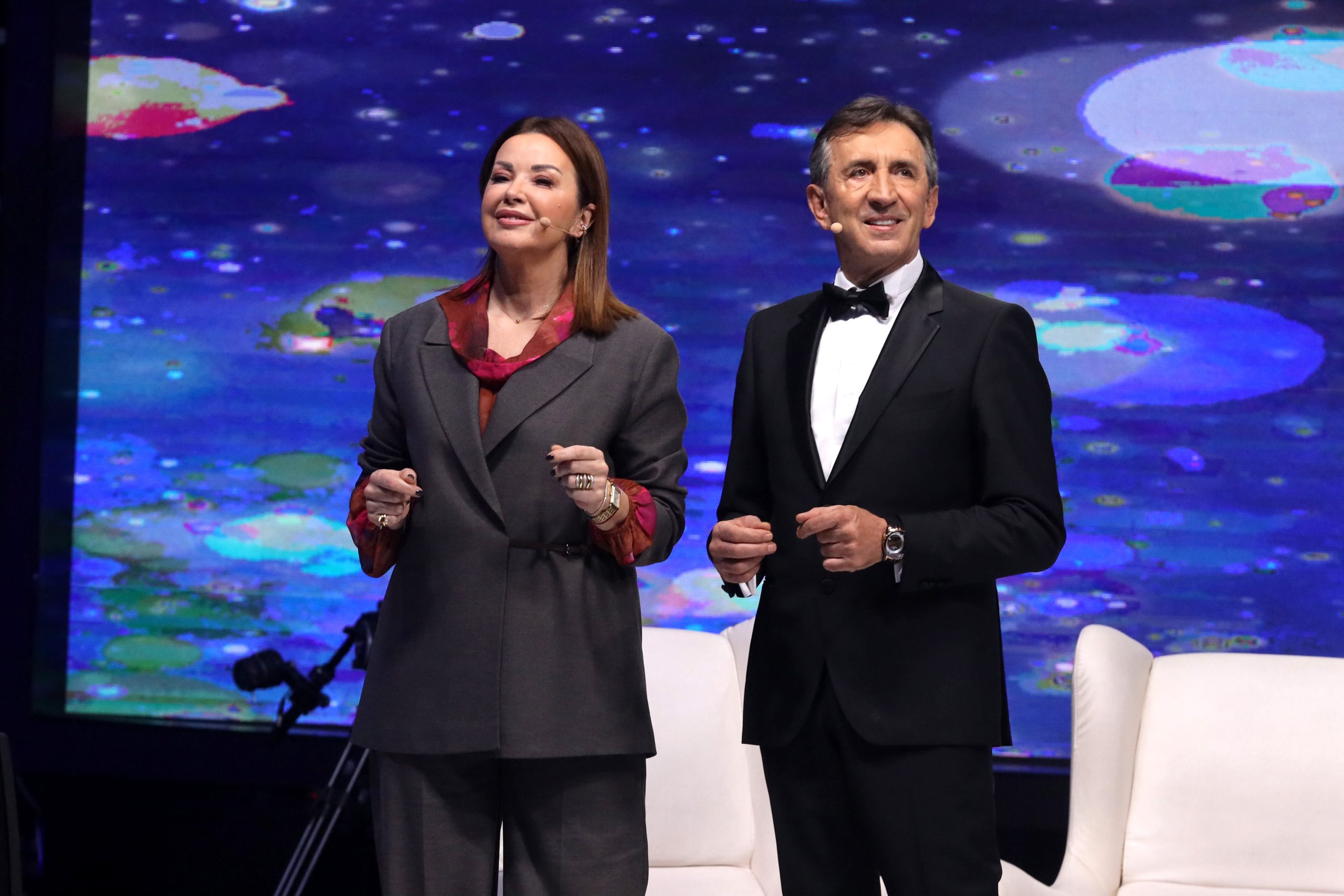 DRAGANA KATIC I ZIKA JAKSIC NNK SNIMANJE 20112025 FOTO MUNJA 13 ok 1