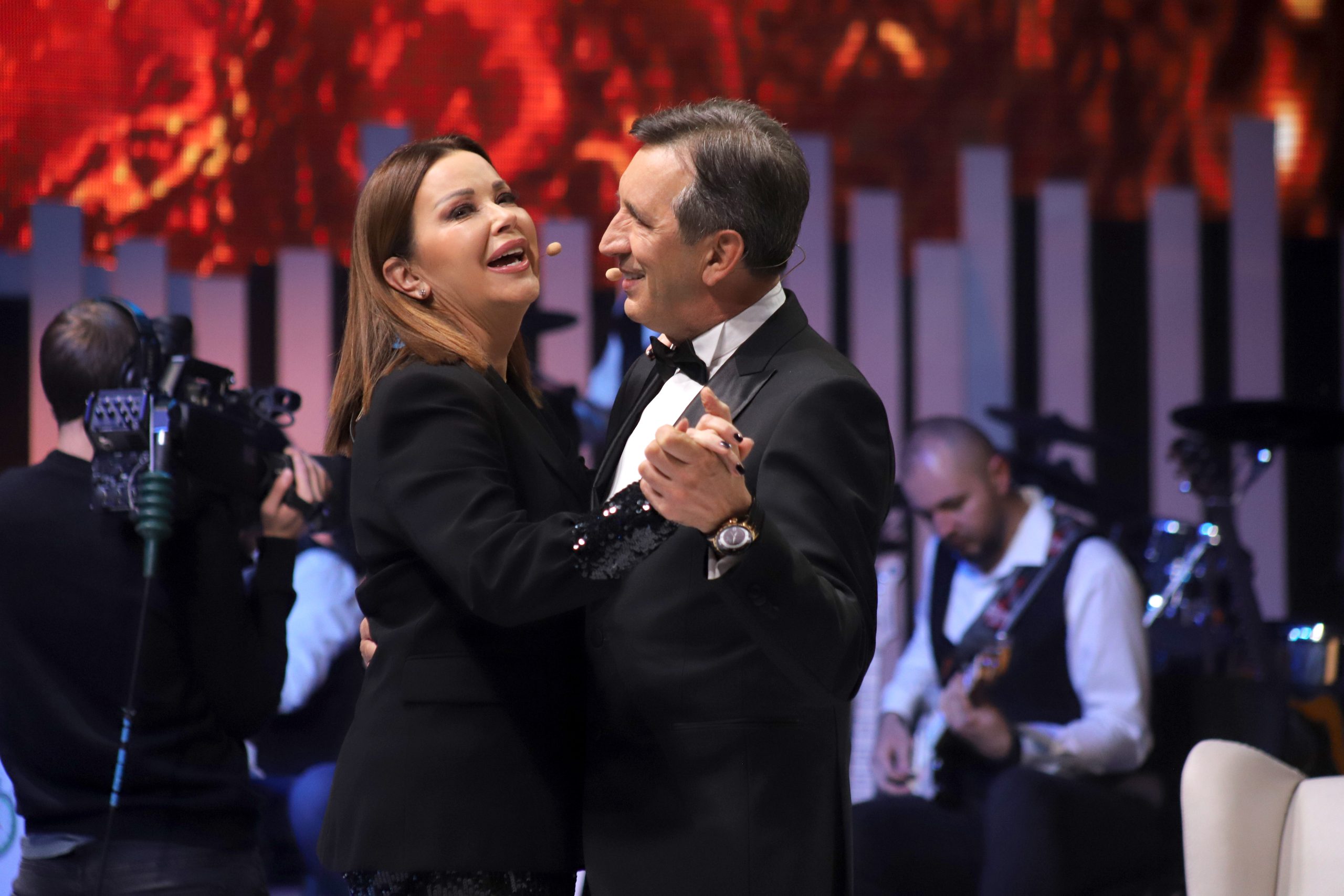 DRAGANA KATIC I ZIKA JAKSIC NNK SNIMANJE 25112025 FOTO ELENA 22 ok 1