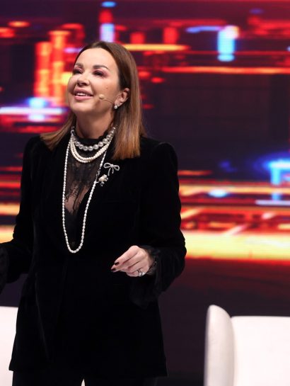 DRAGANA KATIC NNK SNIMANJE 02122025 FOTO PETAR 1 ok