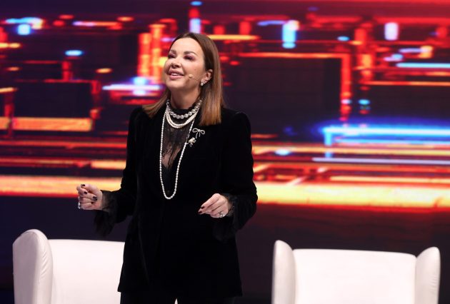 DRAGANA KATIC NNK SNIMANJE 02122025 FOTO PETAR 1 ok