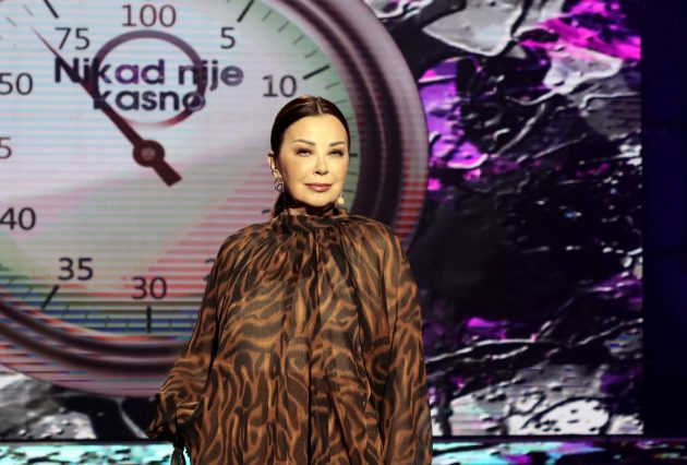 DRAGANA KATIC NNK SNIMANJE 03122025 FOTO MUNJA 35 ok 1 e1769691686633