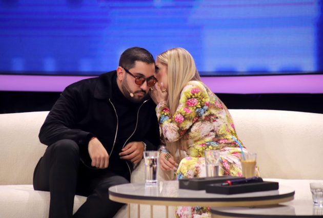 DUSAN K I VANJA M GS SNIMANJE 1