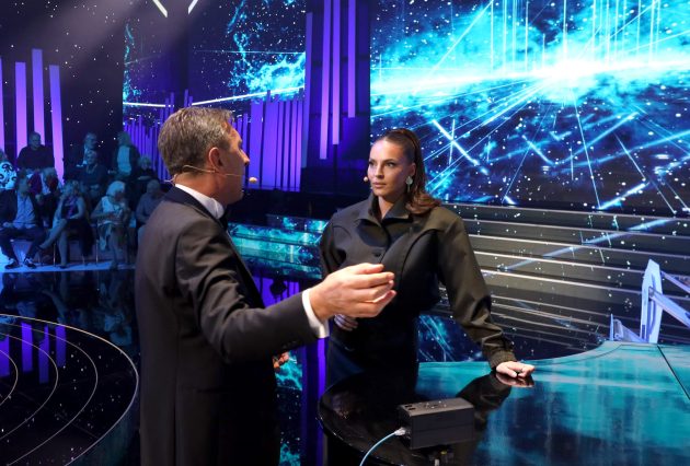 DZEJLA RAMOVIC I ZIKA NNK SNIMANJE 03122025 FOTO MUNJA 2 ok