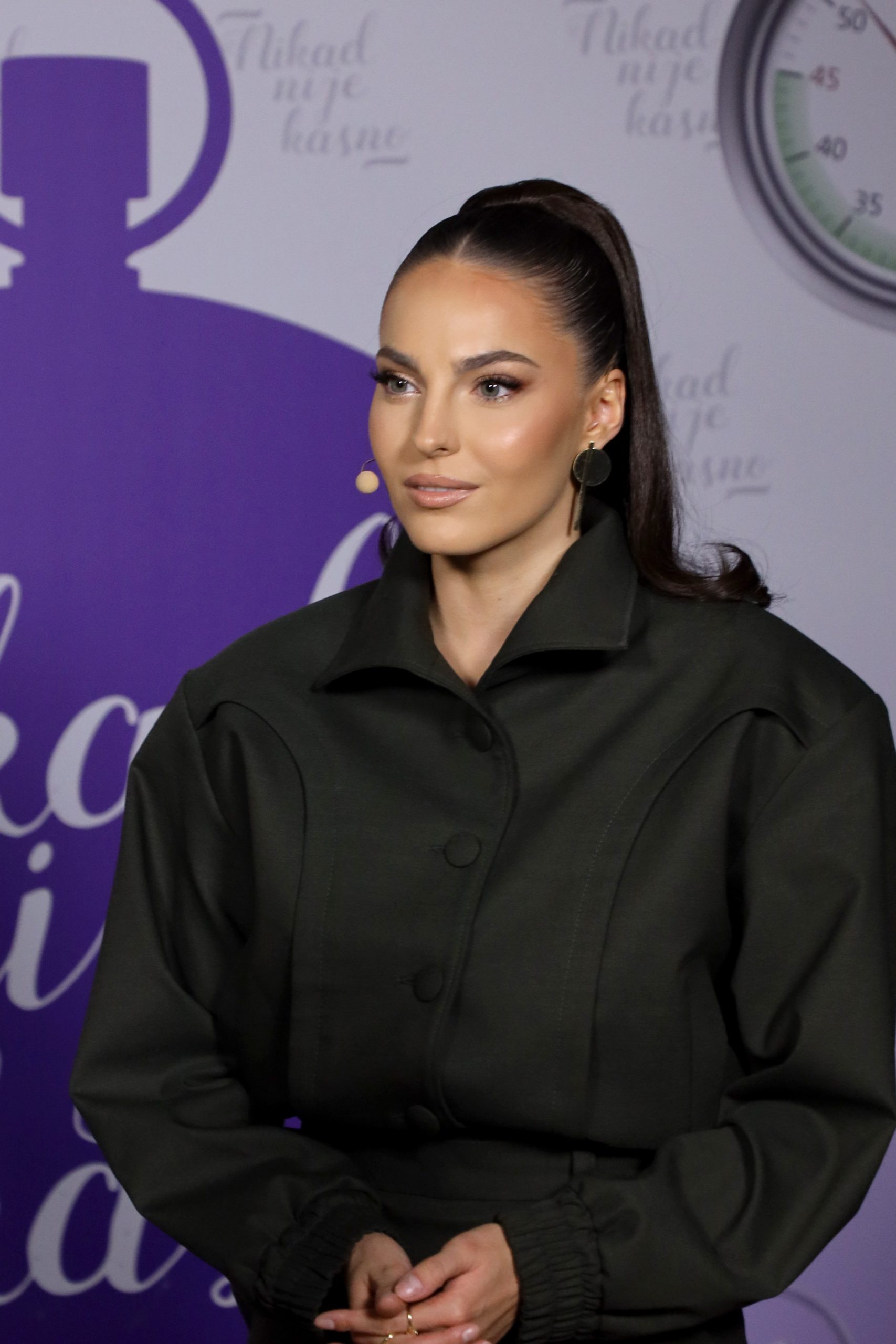 DZEJLA RAMOVIC NNK SNIMANJE 03122025 FOTO MUNJA 21 ok 1