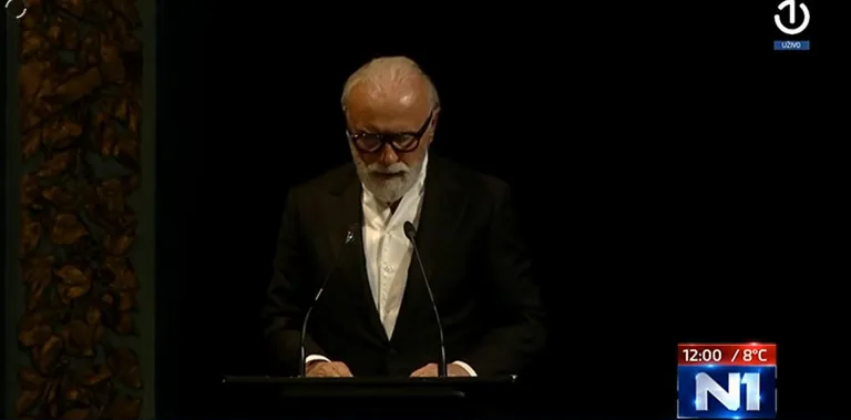 Dino Merlin 768x379 1