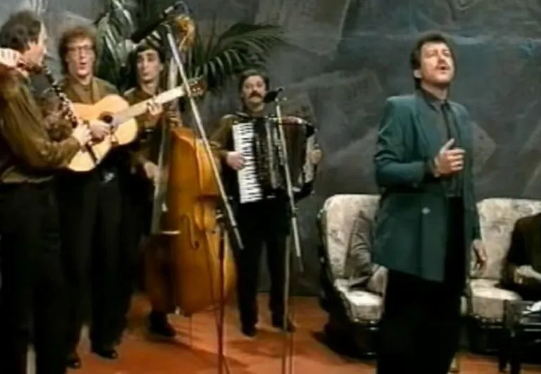 Dusan Kostic 1 768x531 1 2