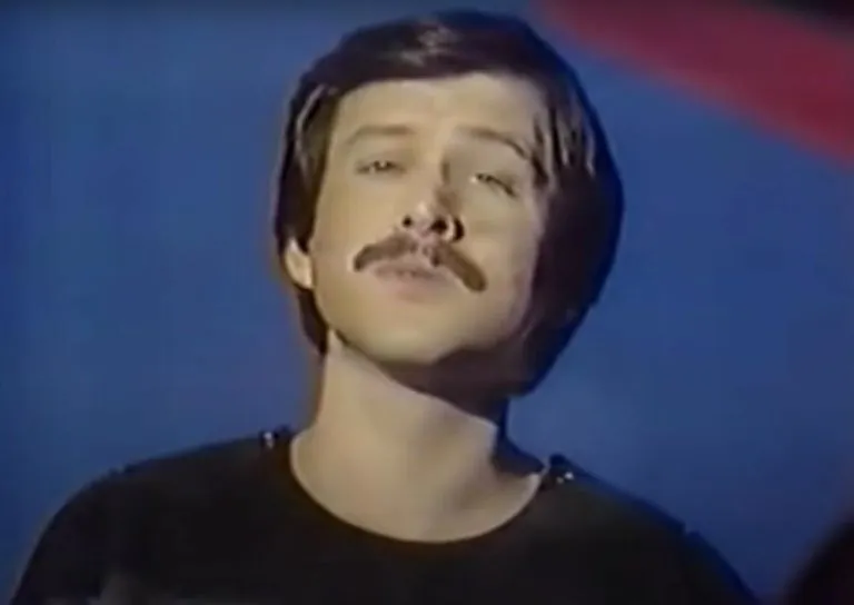 Dusan Kostic 768x544 1 1