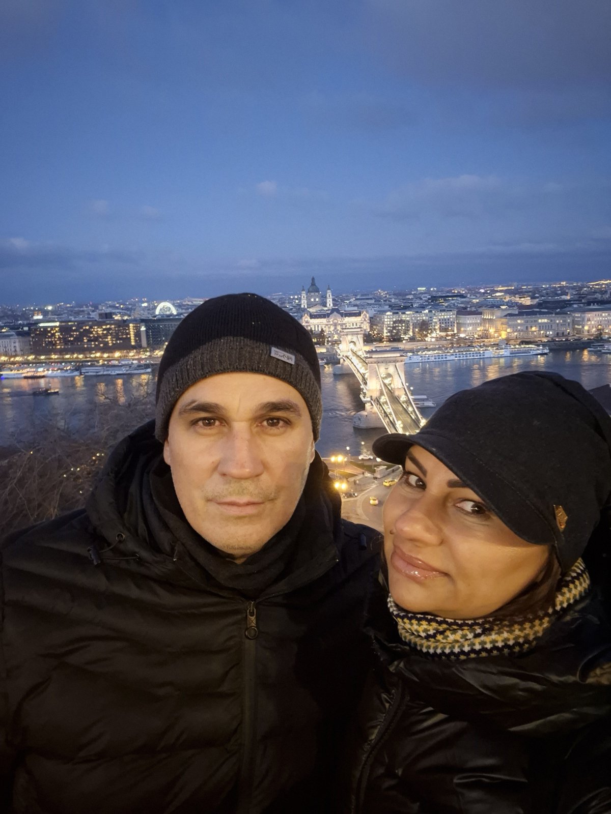 Pitali smo Srbe da li bi oprostili prevaru, odgovori su vrhunski 4 IMG 04d6d4e5c92338dc917c6eb6b6e9ec35 V