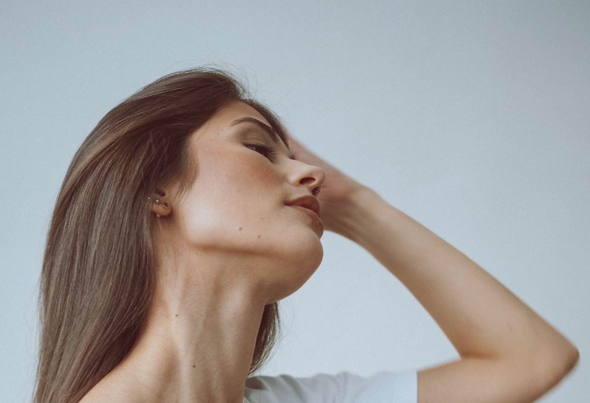 Pitali smo Srbe da li bi oprostili prevaru, odgovori su vrhunski 6 IMG 20260122 WA0002