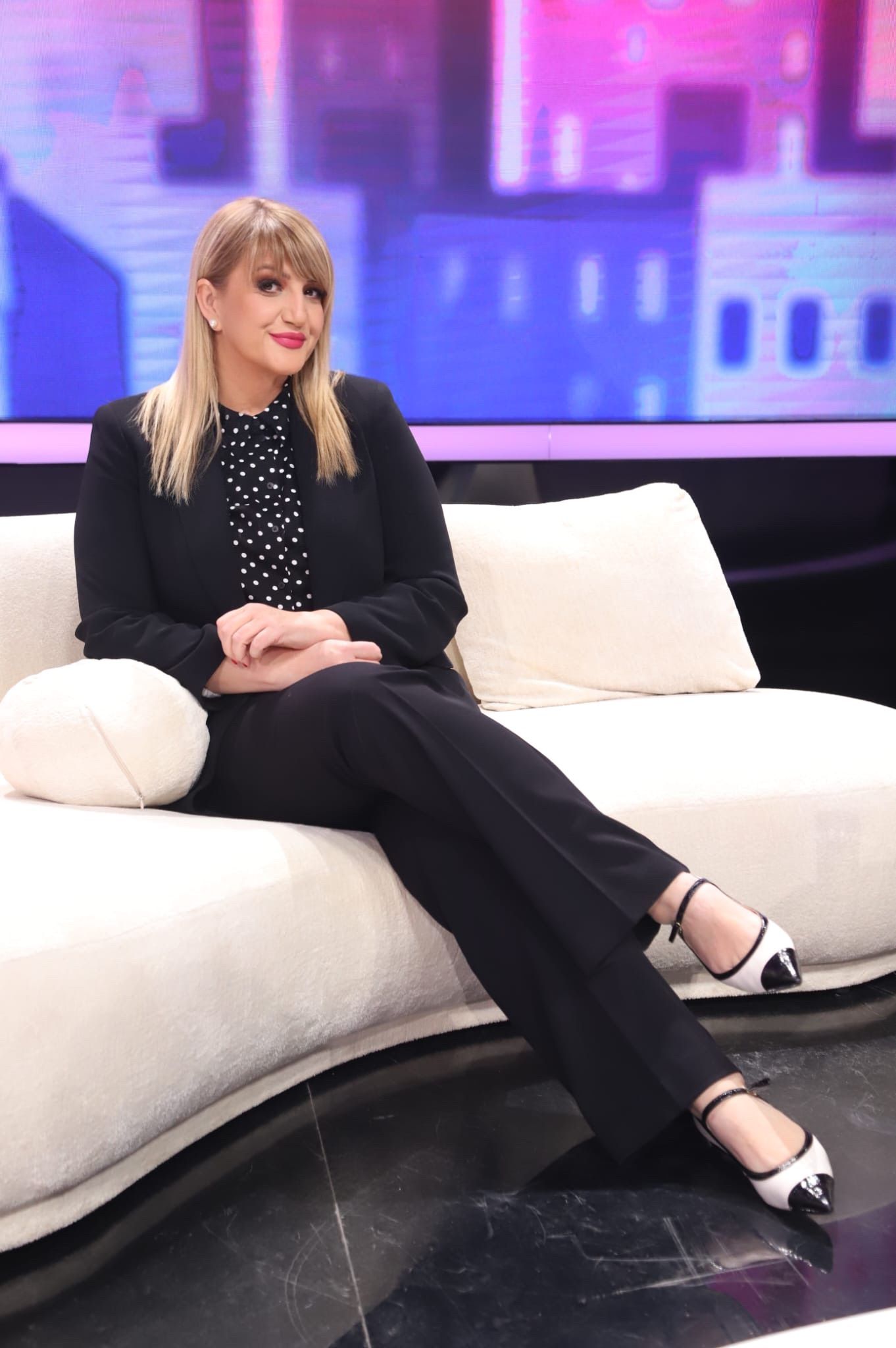 IMG 20260123 WA0000 1