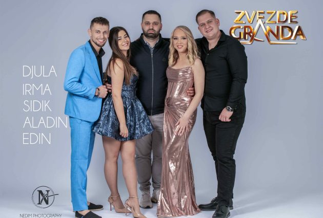 IMG 6eba135b805c918d6324515b3e725cc5 V