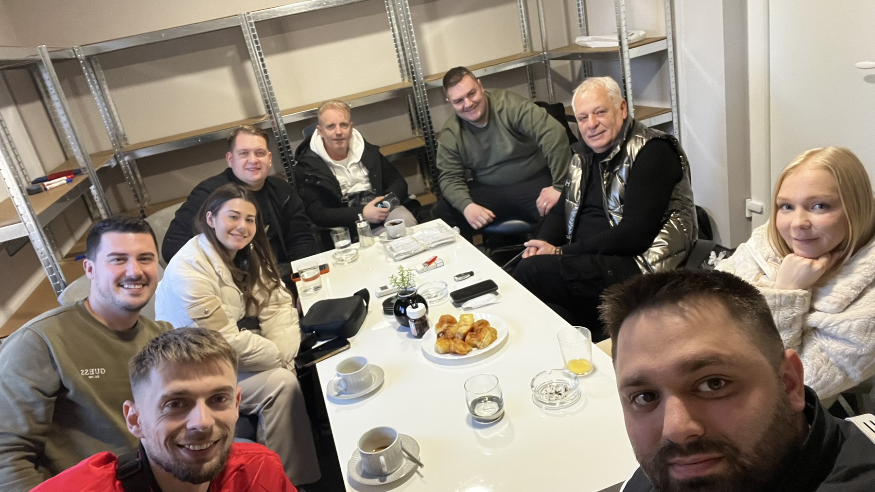 IMG dc6e0cec64f4eb0777c0d42e94eb362e V