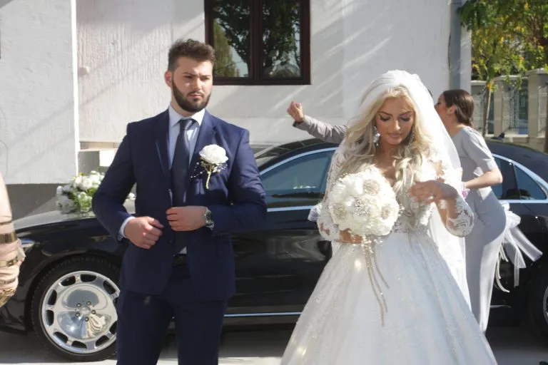 Prvo oglašavanje Goge Gačić u jeku priča o razvodu 7 IMG 0004 768x512 1