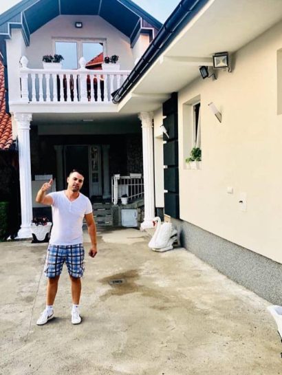 IMG 20260109 120917 738