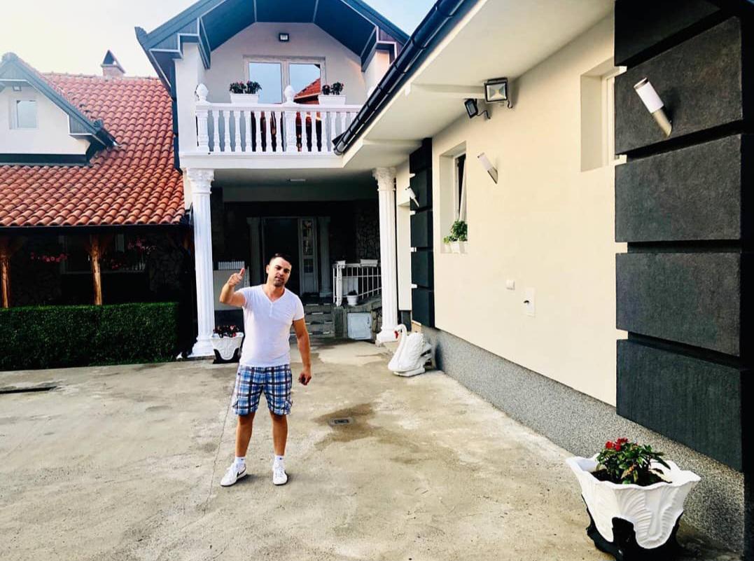 IMG 20260109 120917 738