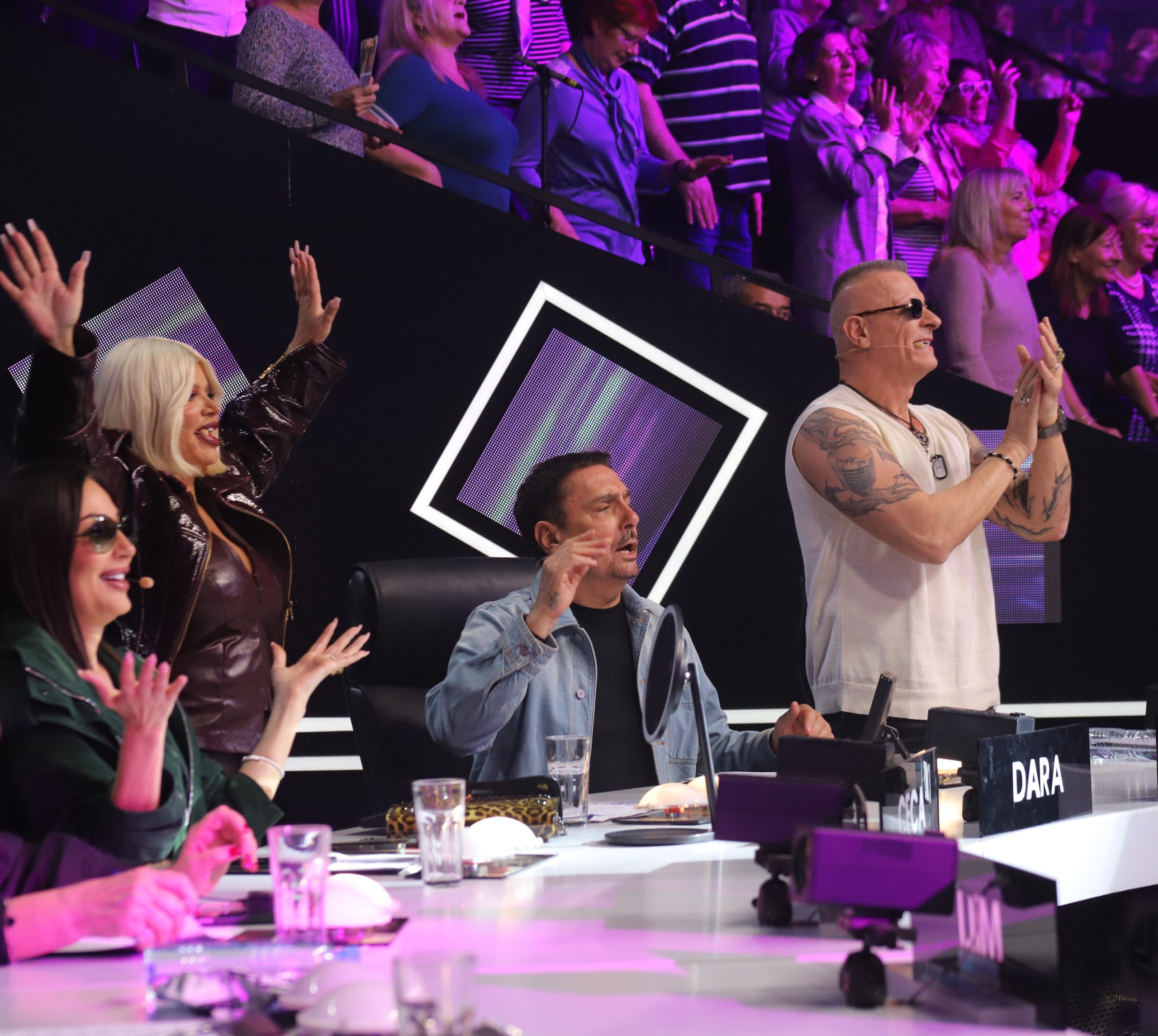 Odbrojavanje počinje: Otkrivamo gde su audicije za Zvezde Granda 6 IMG 2772