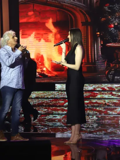 IMG 4256 1536x1024 1