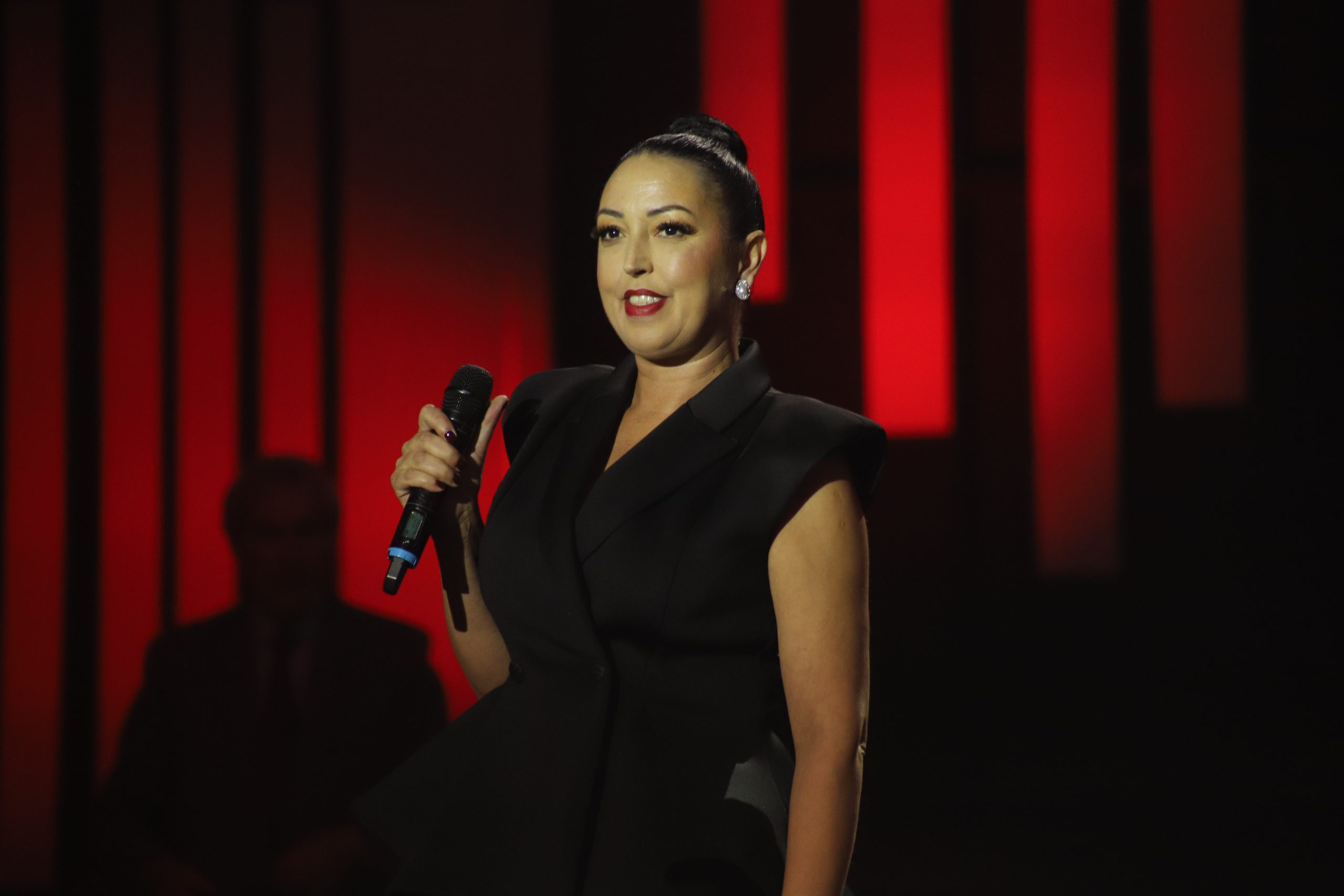 marina mladenović nikad nije kasno